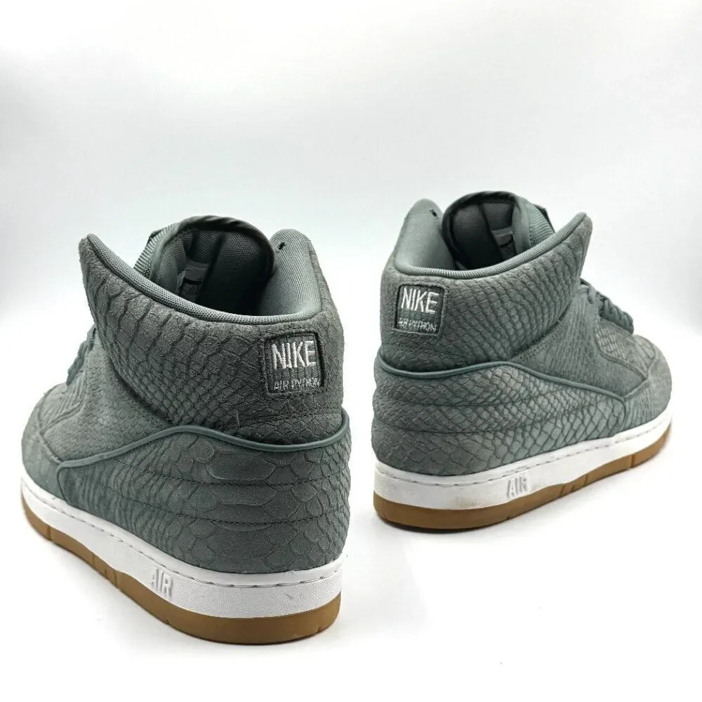 Nike Air Python Premium - Picture 10 of 10